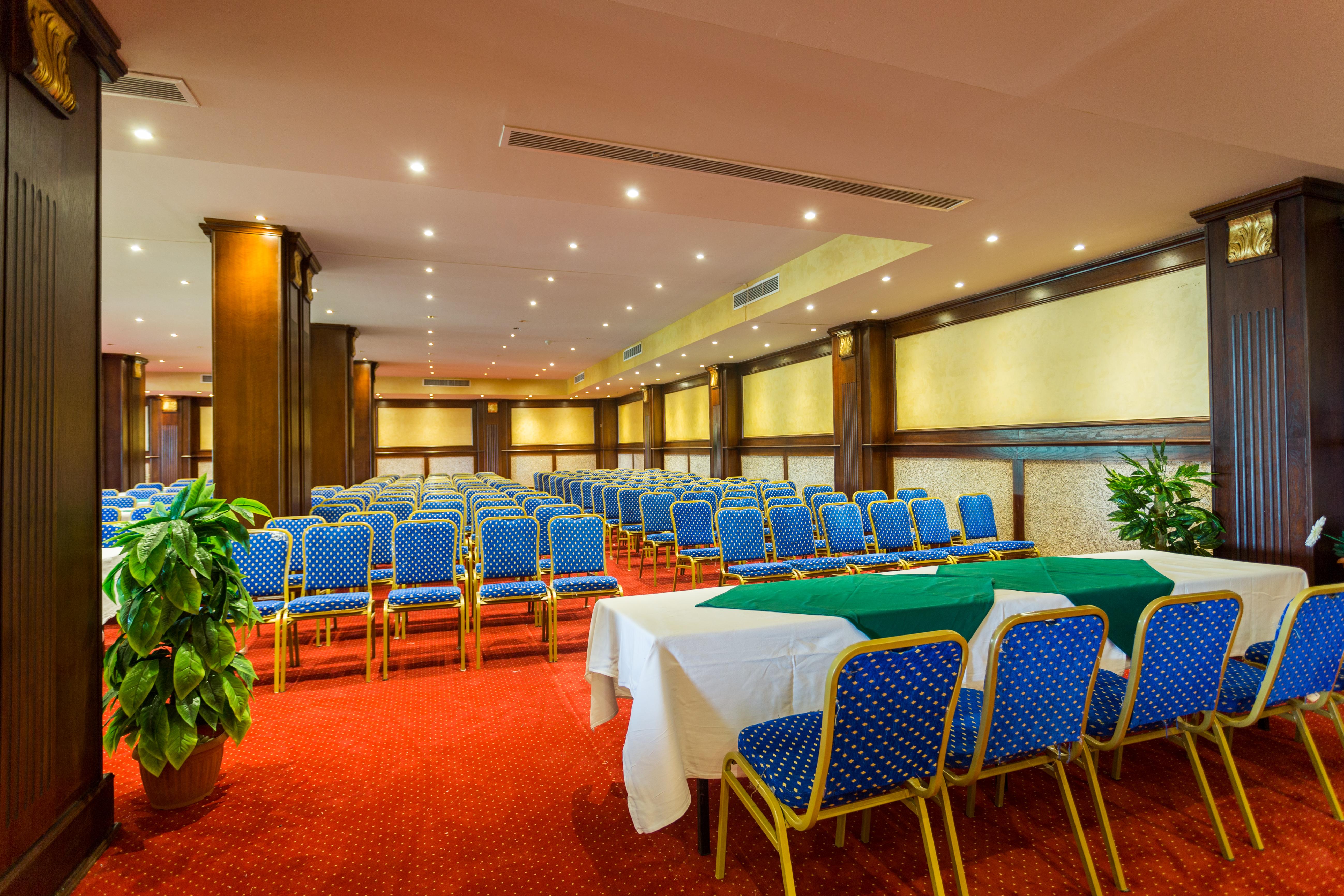 Hawaii Riviera Club Aqua Park - Families And Couples Only Hotel Hurghada Exterior photo