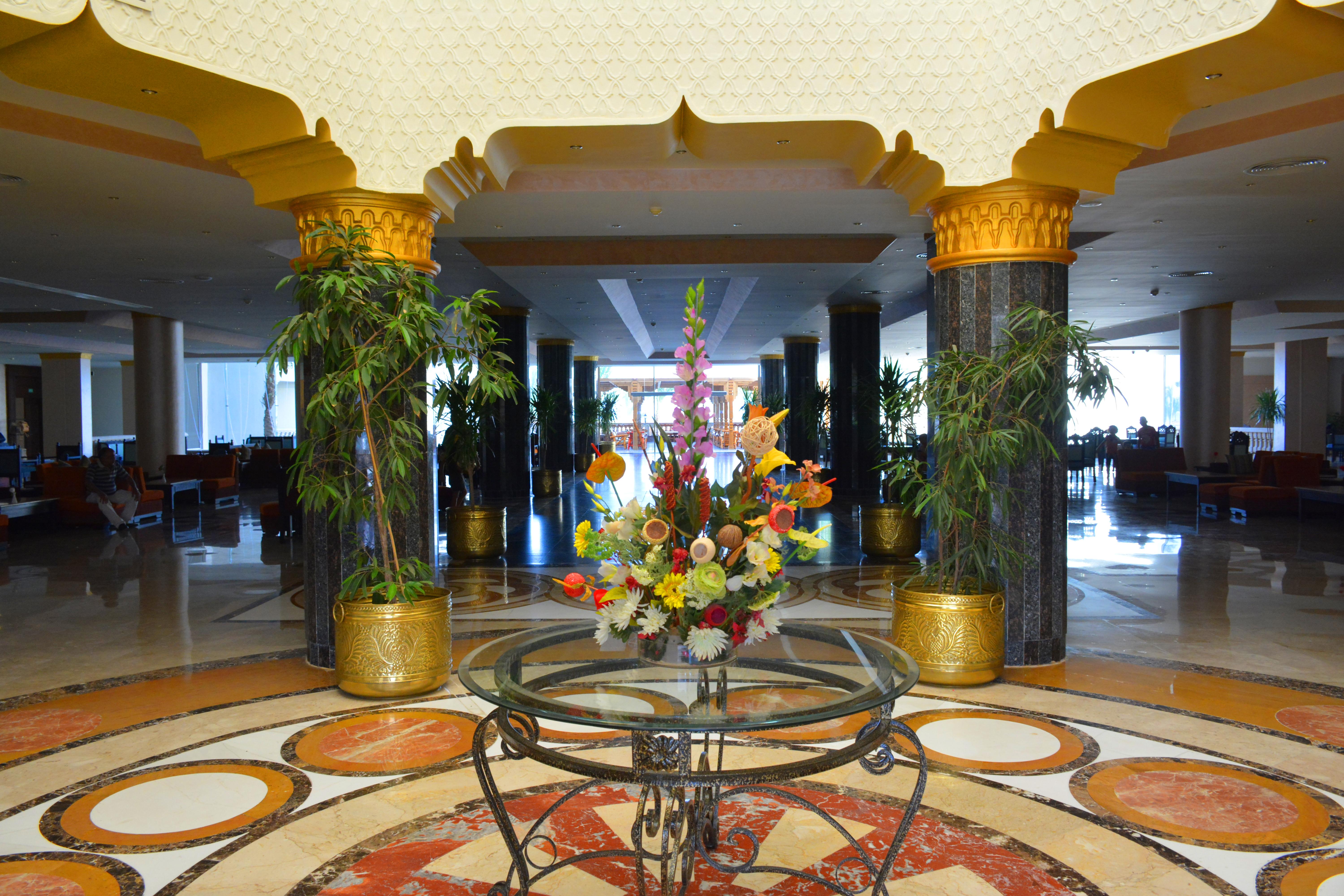 Hawaii Riviera Club Aqua Park - Families And Couples Only Hotel Hurghada Exterior photo